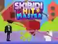 Laro Mister ng Hit Skibidi online Laro Mister ng Hit Skibidi online