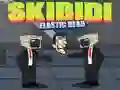 Laro Ulo na Elastik Skibidi online Laro Ulo na Elastik Skibidi online