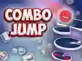 Laro Combo Jump online Laro Combo Jump online