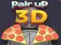 Laro Pagtutugma 3D online