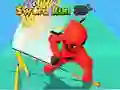 Laro Takbo ng Espada 3D online Laro Takbo ng Espada 3D online