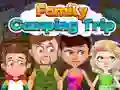 Laro Pampatagal na Pagsasanay ng Pamilya online