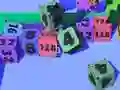 Laro 2048 2048 online Laro 2048 2048 online