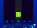 Laro 2048 X2 online