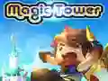 Laro Engkanto Torre online Laro Engkanto Torre online