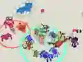 Laro Duelista ng Halimaw online Laro Duelista ng Halimaw online