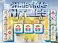 Laro Pasko N Tile online