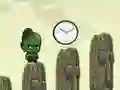 Laro Kainin si Goblin online Laro Kainin si Goblin online