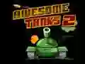 Laro Nakakamanghang Tanks 2 online Laro Nakakamanghang Tanks 2 online