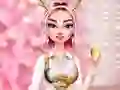 Laro Pinki Pasko ni Kiki online