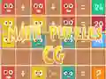 Laro Bugtong sa Matematika CLG online