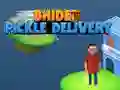 Laro Paghahatid ng Atsara Bhide online Laro Paghahatid ng Atsara Bhide online