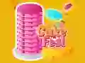 Laro Pista ng Cake online Laro Pista ng Cake online