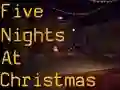 Laro Limang Gabi sa Pasko online