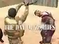 Laro Araw ng mga Zombie online Laro Araw ng mga Zombie online