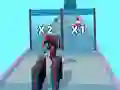 Laro Amazing Digital Runner Circus online Laro Amazing Digital Runner Circus online