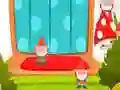 Laro 100 Pinto: Puzzle ng pagtakas online Laro 100 Pinto: Puzzle ng pagtakas online