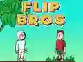 Laro Flip Kapatid online Laro Flip Kapatid online