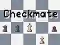 Laro Checkmate online Laro Checkmate online