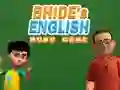 Laro Mga Klase sa Ingles Bhide online Laro Mga Klase sa Ingles Bhide online