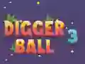 Laro Bola Tagapaghukay 3 online Laro Bola Tagapaghukay 3 online
