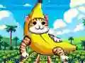Laro Clicker ng Paa ng Saging na Kumportable online Laro Clicker ng Paa ng Saging na Kumportable online