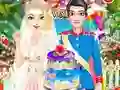 Laro Araw ng Kasal ng Reynalda online Laro Araw ng Kasal ng Reynalda online