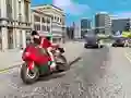 Laro Pinakamahusay na Motorcycle Simulator 3D online Laro Pinakamahusay na Motorcycle Simulator 3D online