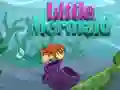Laro Maliit na Sirena online