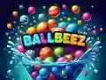 Laro Bola-bola online Laro Bola-bola online