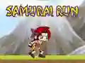 Laro Takbo ng Samurai online Laro Takbo ng Samurai online