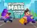 Laro Aking Shopping Mall Business Clicker online Laro Aking Shopping Mall Business Clicker online