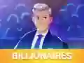 Laro Bilyonaryo online Laro Bilyonaryo online