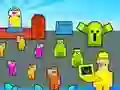 Laro Club Tycoon: Idle Clicker online Laro Club Tycoon: Idle Clicker online