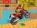 Laro TopBike Karera at Moto 3D Bisikleta 2023 online Laro TopBike Karera at Moto 3D Bisikleta 2023 online