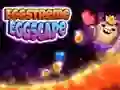 Laro Extreme Egg Escape online Laro Extreme Egg Escape online