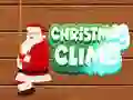 Laro Pagtataas ng Pasko online
