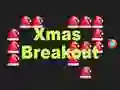 Laro Pagtakas sa Pasko online
