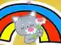 Laro Cat Clicker online Laro Cat Clicker online