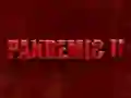 Laro Pandemya 2 online