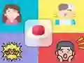 Laro Clickerdon online