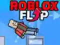 Laro Roblox Flip online