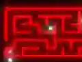 Laro Makulay na Neon Labyrinth online Laro Makulay na Neon Labyrinth online