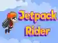 Laro Nakasakay ng jetpack online Laro Nakasakay ng jetpack online