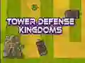 Laro Mga Kaharian ng Depensa ng Tower online Laro Mga Kaharian ng Depensa ng Tower online