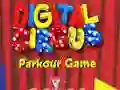 Laro Digital Circus: Laro ng Parkour online Laro Digital Circus: Laro ng Parkour online