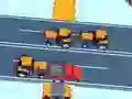 Laro Takbo ng Trapiko ng Hayop online Laro Takbo ng Trapiko ng Hayop online