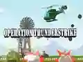 Laro Operasyon Thunderstrike online Laro Operasyon Thunderstrike online