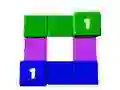 Laro Blocky Pintura online Laro Blocky Pintura online