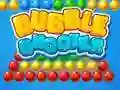 Laro Bubong Shooter online